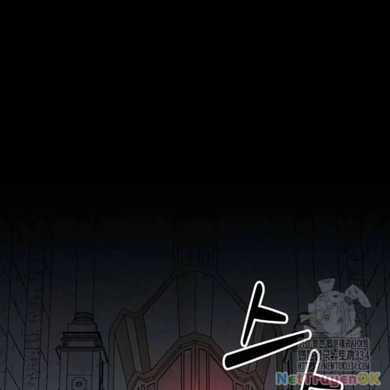 Nhân Vật Chính Ẩn Giấu Sức Mạnh Chapter 46 - 196