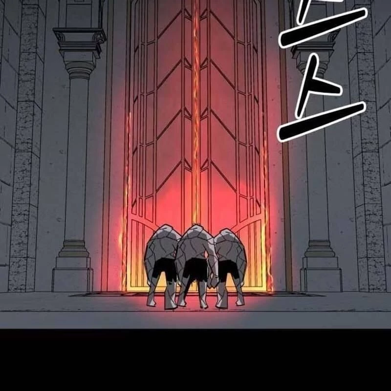 Nhân Vật Chính Ẩn Giấu Sức Mạnh Chapter 46 - 197