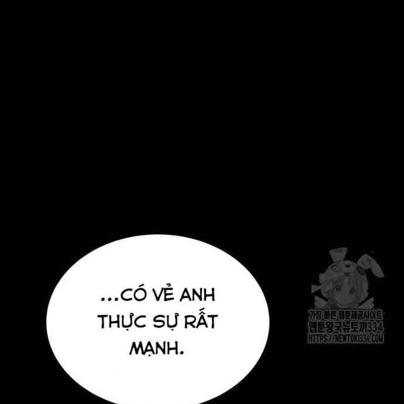 Nhân Vật Chính Ẩn Giấu Sức Mạnh Chapter 46 - 199