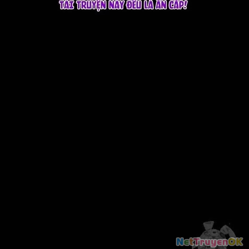 Nhân Vật Chính Ẩn Giấu Sức Mạnh Chapter 46 - 208