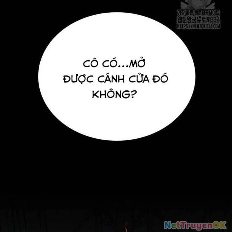 Nhân Vật Chính Ẩn Giấu Sức Mạnh Chapter 46 - 209