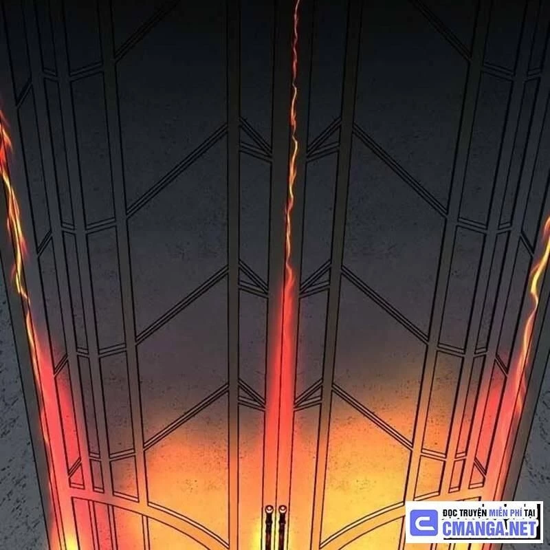 Nhân Vật Chính Ẩn Giấu Sức Mạnh Chapter 46 - 210