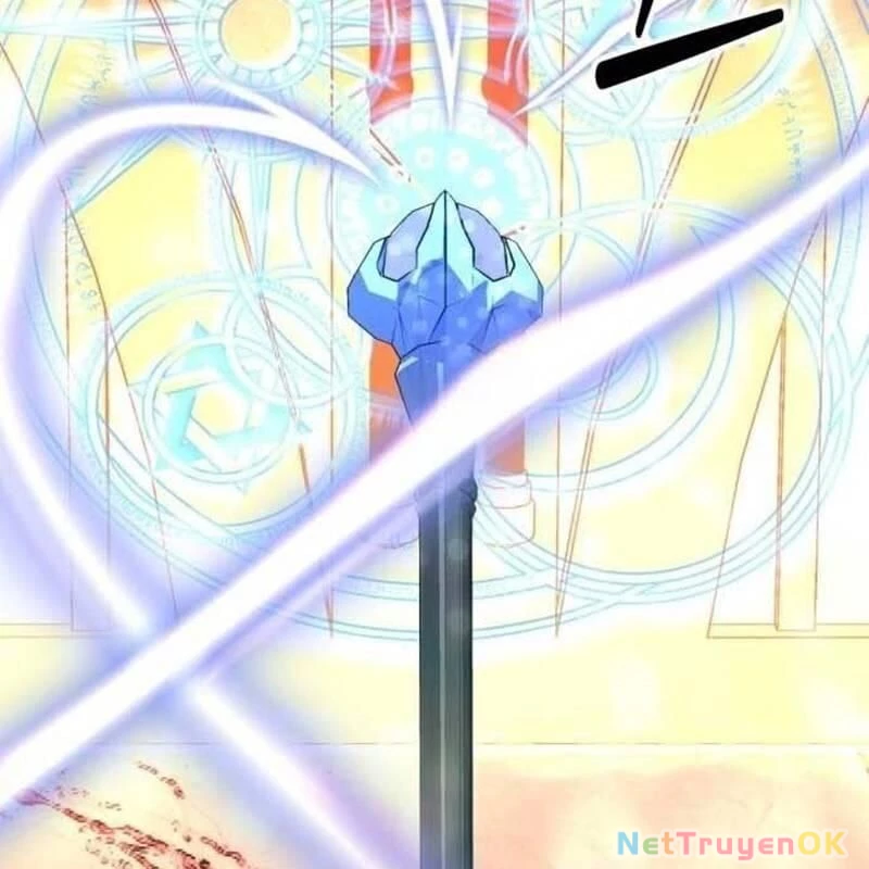 Nhân Vật Chính Ẩn Giấu Sức Mạnh Chapter 46 - 215