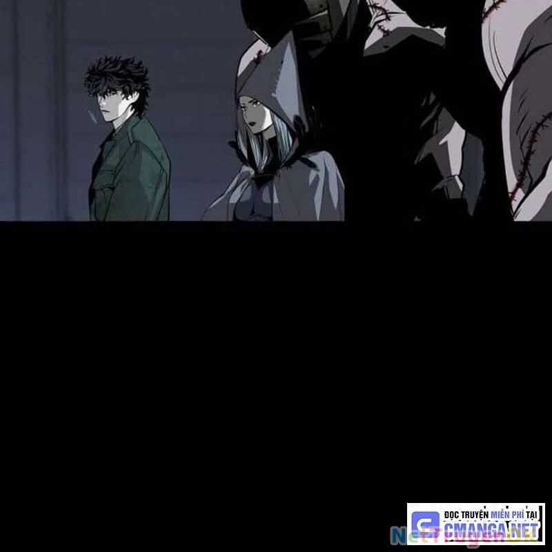 Nhân Vật Chính Ẩn Giấu Sức Mạnh Chapter 46 - 222
