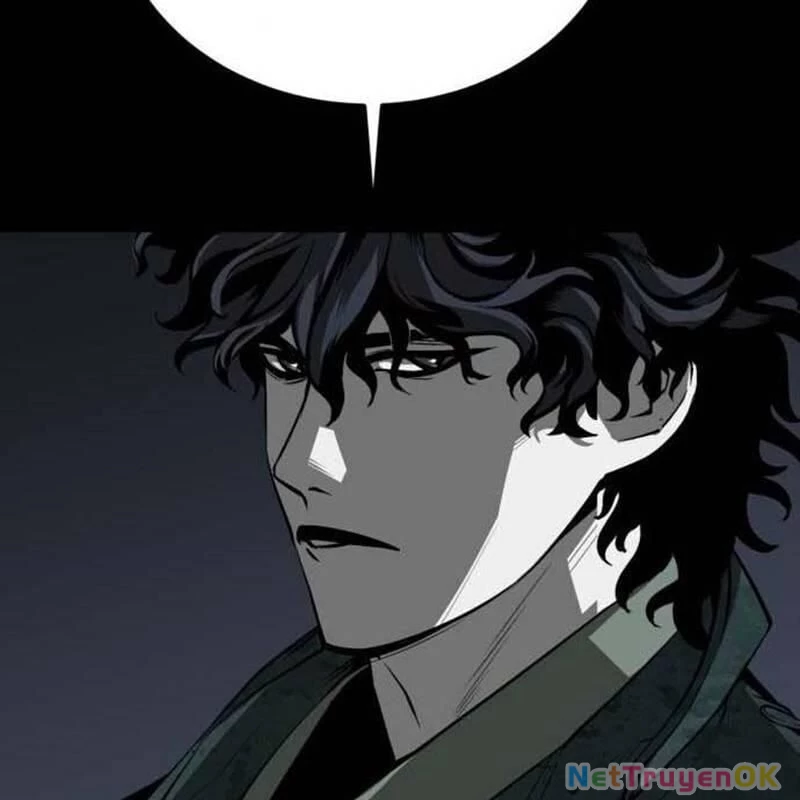 Nhân Vật Chính Ẩn Giấu Sức Mạnh Chapter 46 - 224