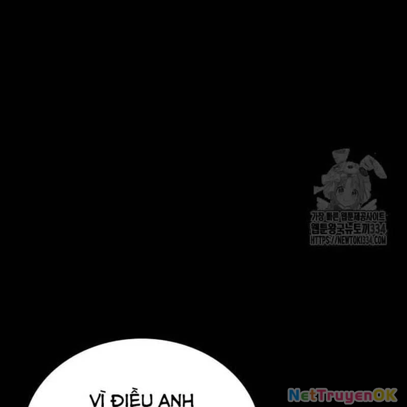 Nhân Vật Chính Ẩn Giấu Sức Mạnh Chapter 46 - 226