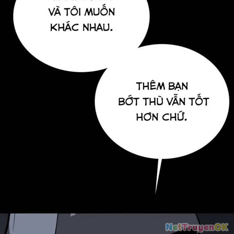 Nhân Vật Chính Ẩn Giấu Sức Mạnh Chapter 46 - 227