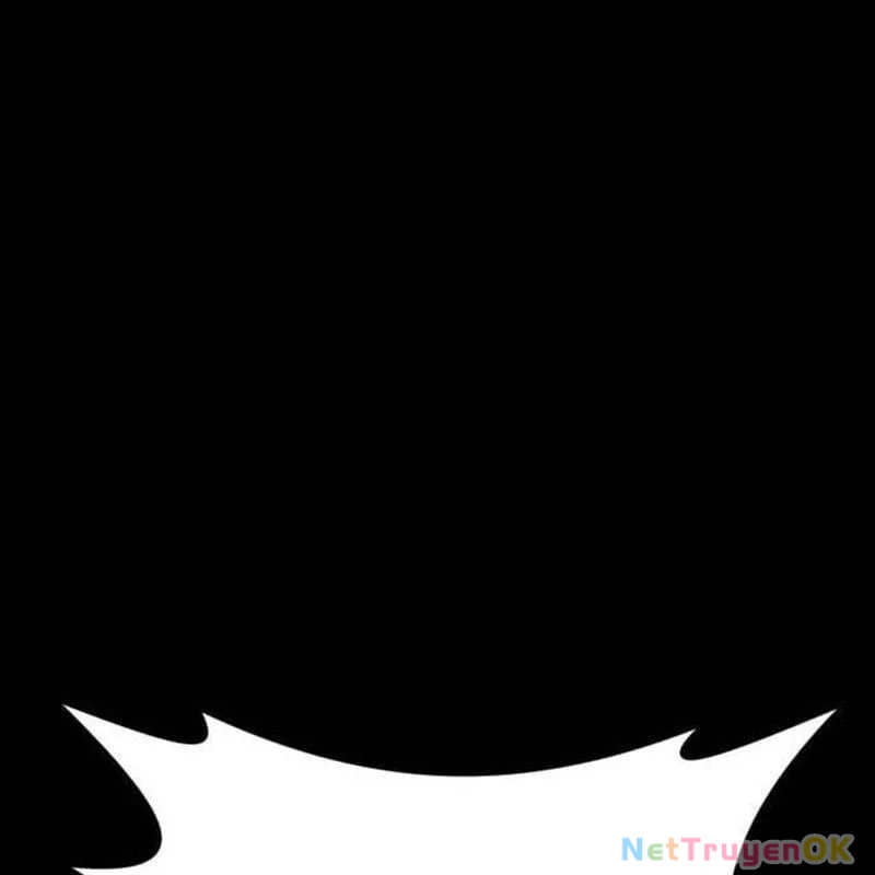 Nhân Vật Chính Ẩn Giấu Sức Mạnh Chapter 46 - 229