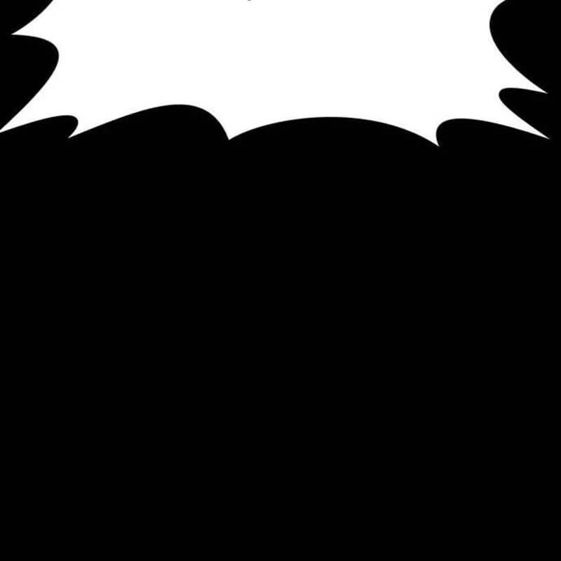 Nhân Vật Chính Ẩn Giấu Sức Mạnh Chapter 46 - 232