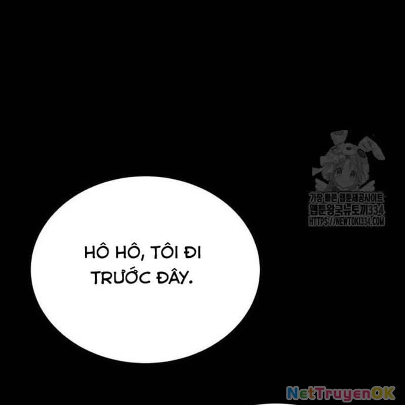Nhân Vật Chính Ẩn Giấu Sức Mạnh Chapter 46 - 233