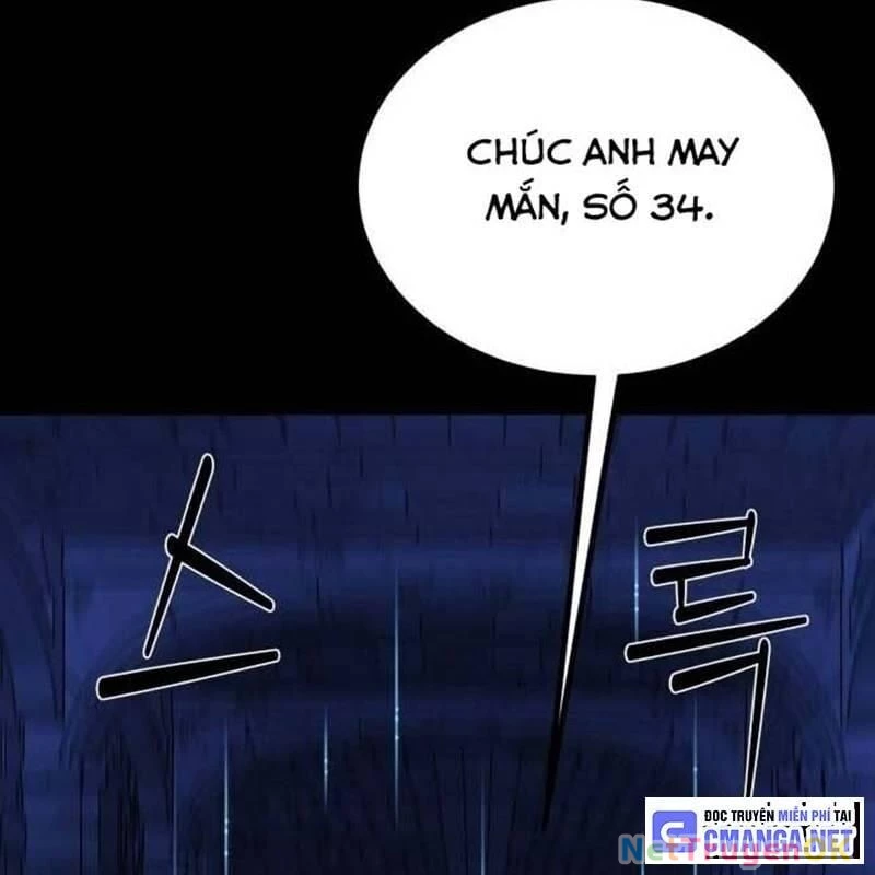 Nhân Vật Chính Ẩn Giấu Sức Mạnh Chapter 46 - 234