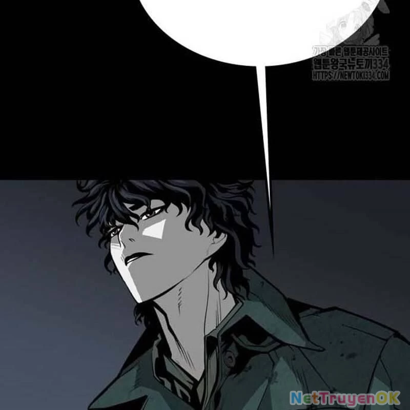 Nhân Vật Chính Ẩn Giấu Sức Mạnh Chapter 46 - 238