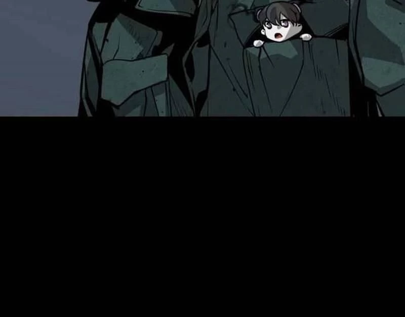 Nhân Vật Chính Ẩn Giấu Sức Mạnh Chapter 46 - 239