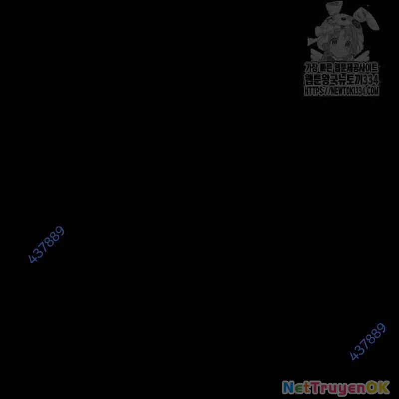 Nhân Vật Chính Ẩn Giấu Sức Mạnh Chapter 46 - 253