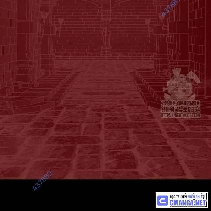 Nhân Vật Chính Ẩn Giấu Sức Mạnh Chapter 46 - 255