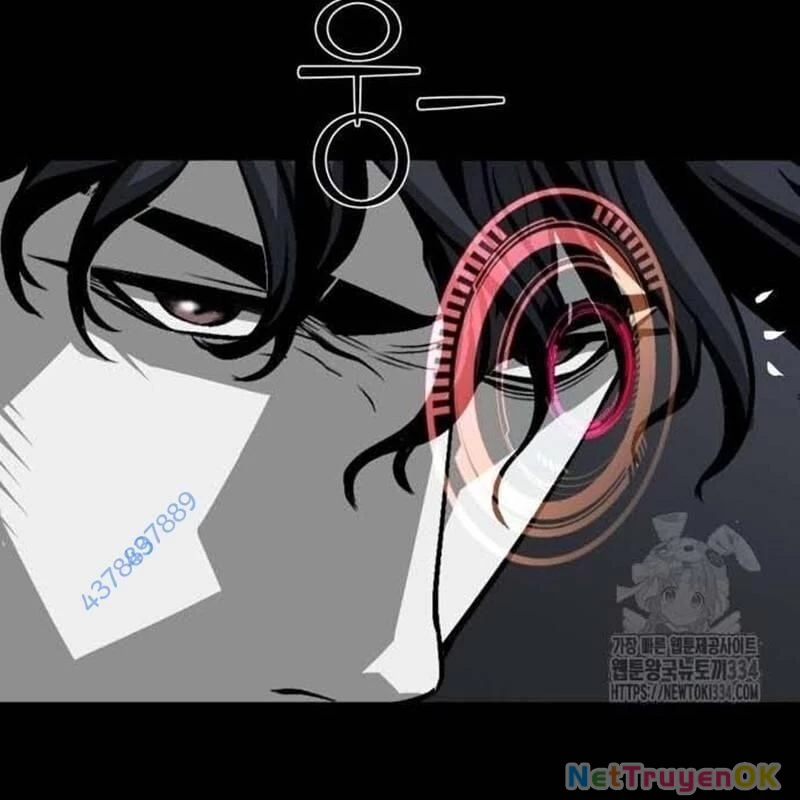 Nhân Vật Chính Ẩn Giấu Sức Mạnh Chapter 46 - 257