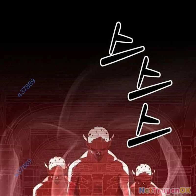 Nhân Vật Chính Ẩn Giấu Sức Mạnh Chapter 46 - 259