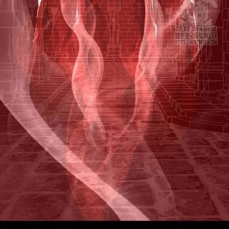 Nhân Vật Chính Ẩn Giấu Sức Mạnh Chapter 46 - 260