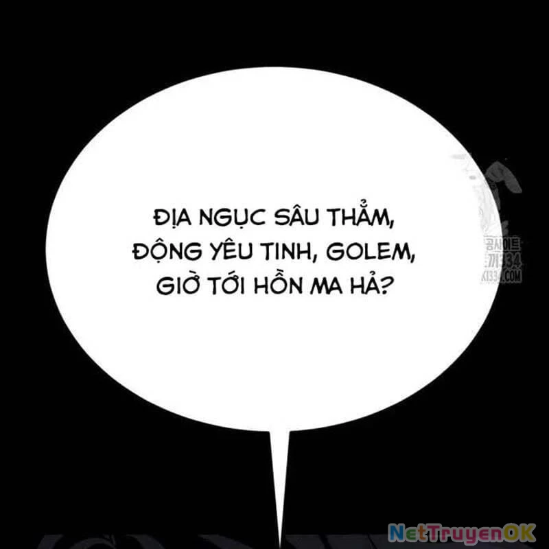 Nhân Vật Chính Ẩn Giấu Sức Mạnh Chapter 46 - 262