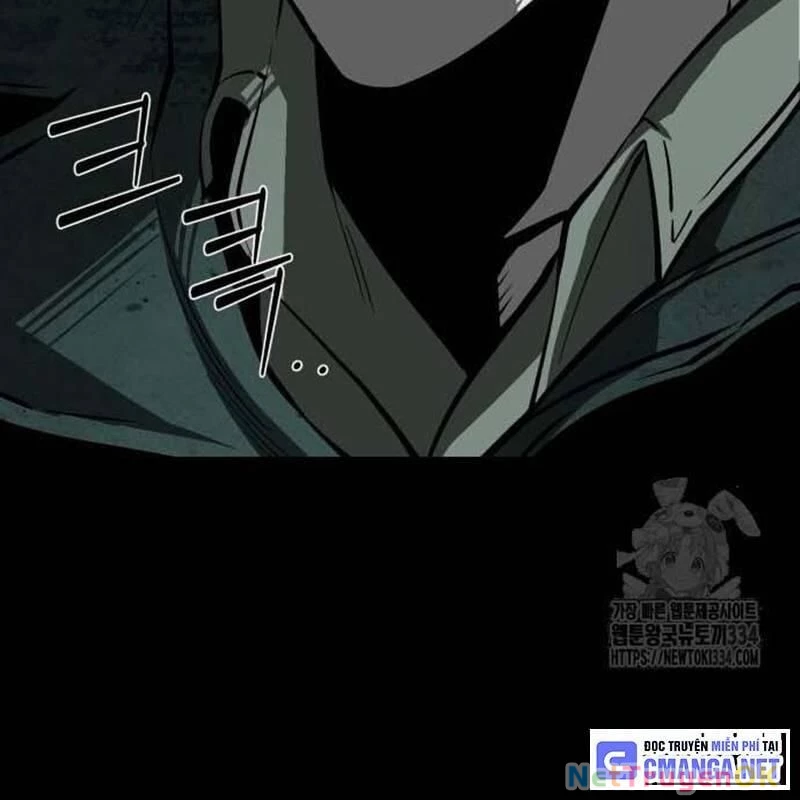 Nhân Vật Chính Ẩn Giấu Sức Mạnh Chapter 46 - 264