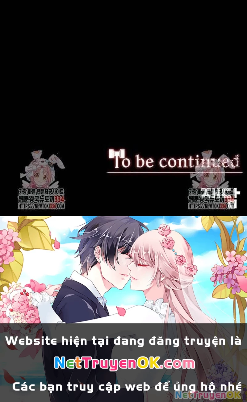 Nhân Vật Chính Ẩn Giấu Sức Mạnh Chapter 46 - 266