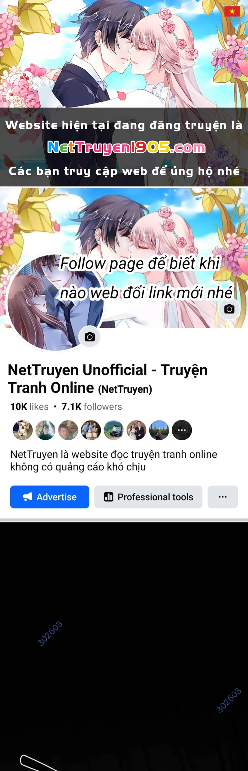 Nhân Vật Chính Ẩn Giấu Sức Mạnh Chapter 48 - 1