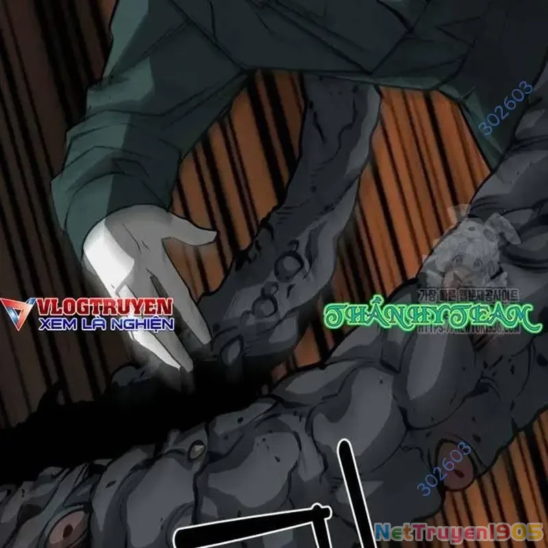 Nhân Vật Chính Ẩn Giấu Sức Mạnh Chapter 48 - 5