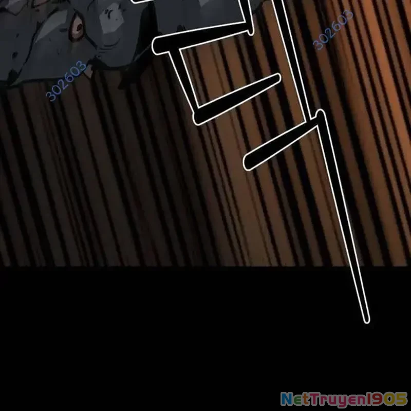 Nhân Vật Chính Ẩn Giấu Sức Mạnh Chapter 48 - 6