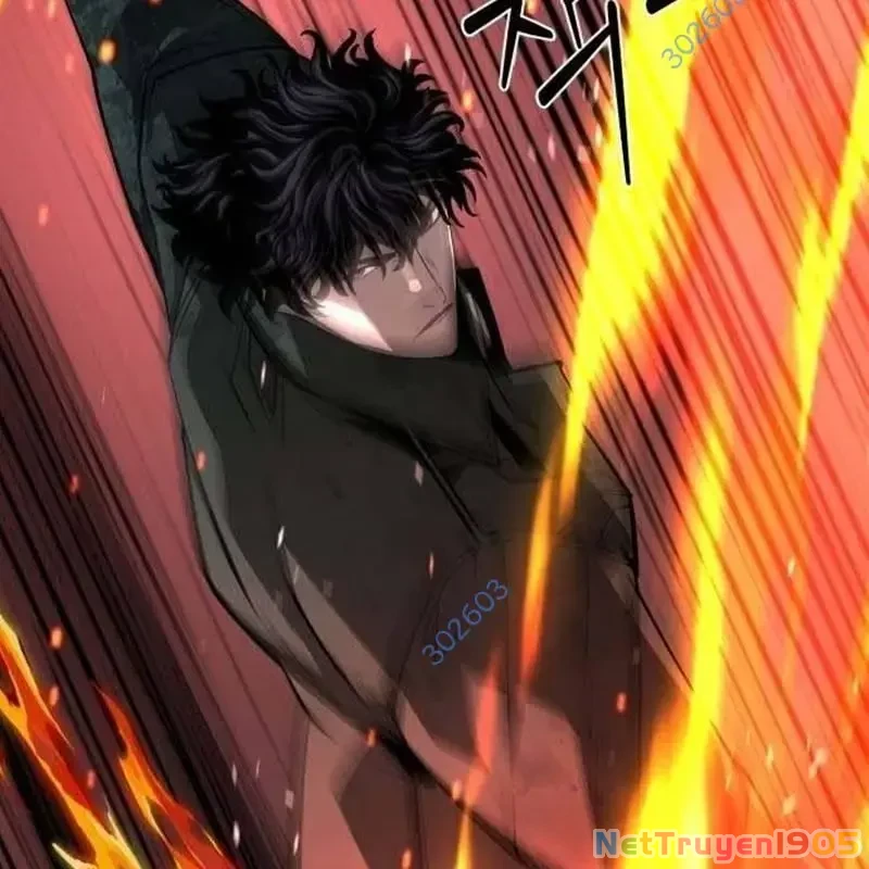 Nhân Vật Chính Ẩn Giấu Sức Mạnh Chapter 48 - 8