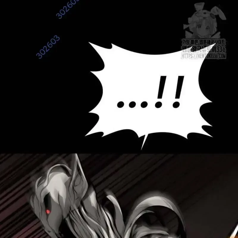 Nhân Vật Chính Ẩn Giấu Sức Mạnh Chapter 48 - 10