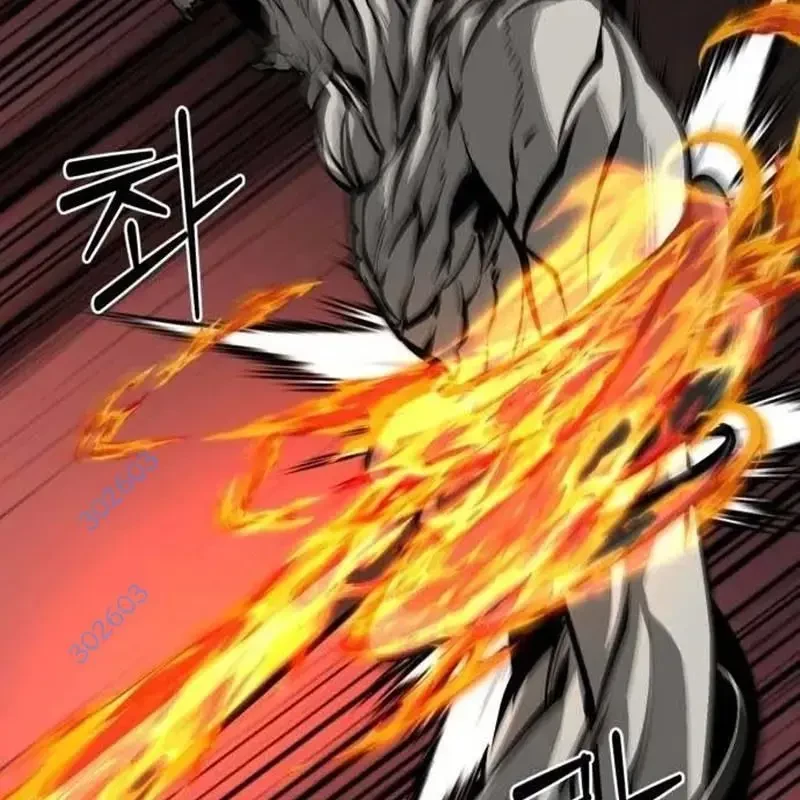 Nhân Vật Chính Ẩn Giấu Sức Mạnh Chapter 48 - 11