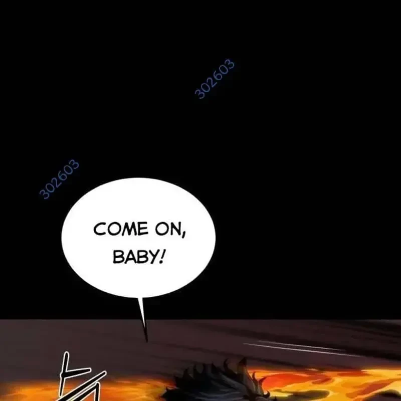 Nhân Vật Chính Ẩn Giấu Sức Mạnh Chapter 48 - 14