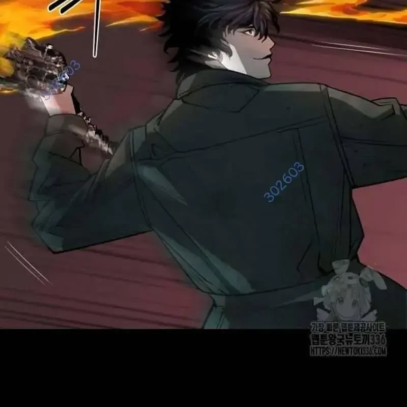 Nhân Vật Chính Ẩn Giấu Sức Mạnh Chapter 48 - 15