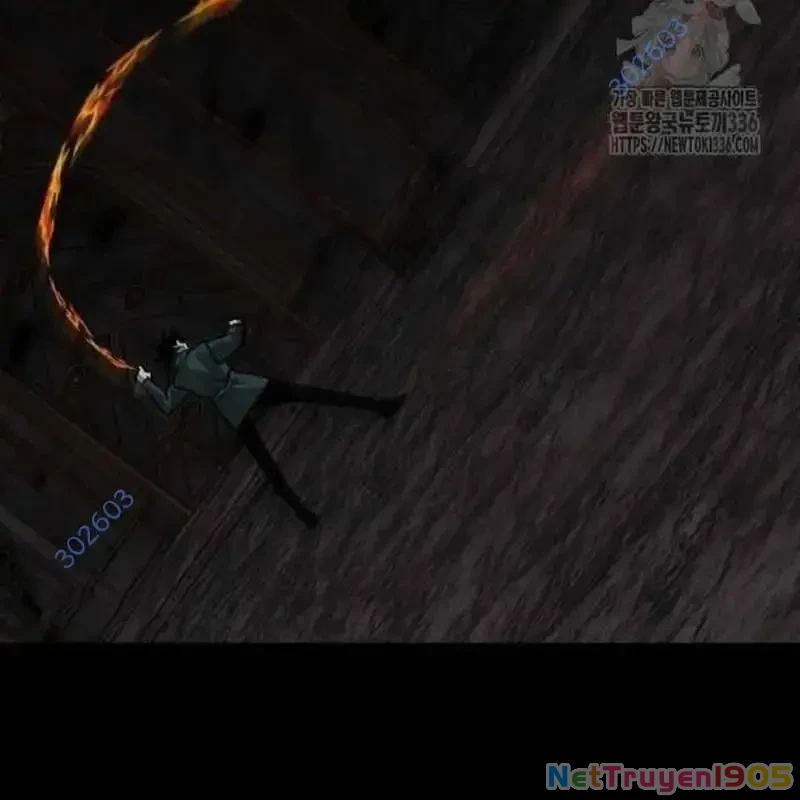 Nhân Vật Chính Ẩn Giấu Sức Mạnh Chapter 48 - 18