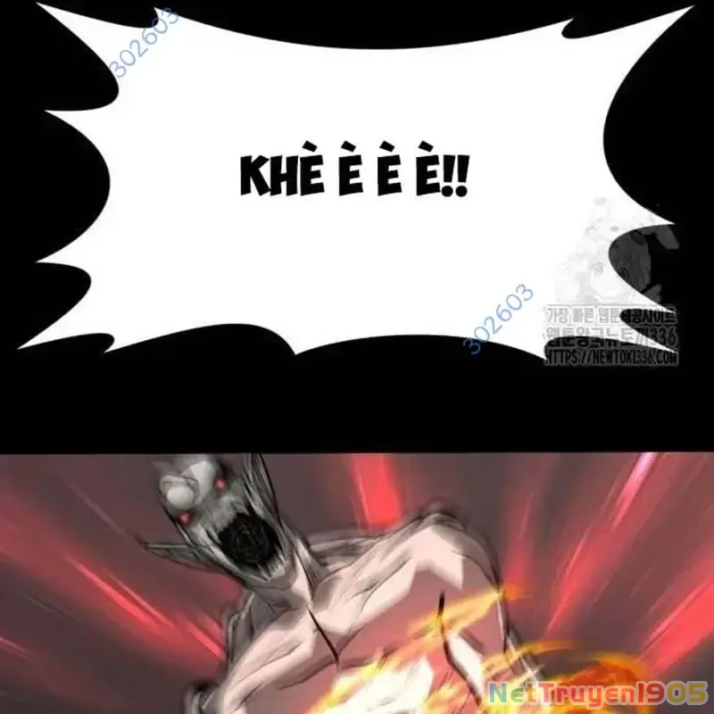 Nhân Vật Chính Ẩn Giấu Sức Mạnh Chapter 48 - 20