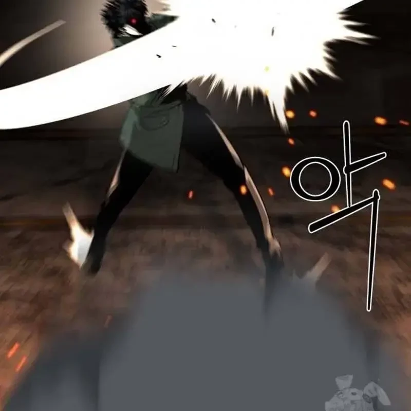 Nhân Vật Chính Ẩn Giấu Sức Mạnh Chapter 48 - 24