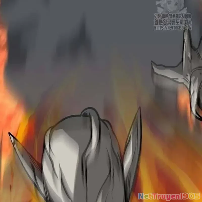 Nhân Vật Chính Ẩn Giấu Sức Mạnh Chapter 48 - 25