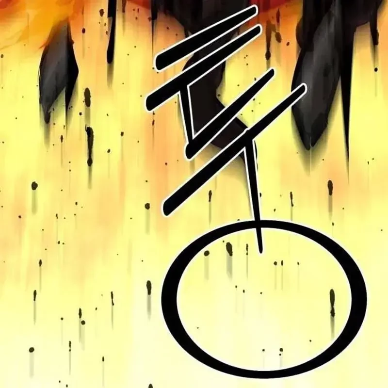 Nhân Vật Chính Ẩn Giấu Sức Mạnh Chapter 48 - 28