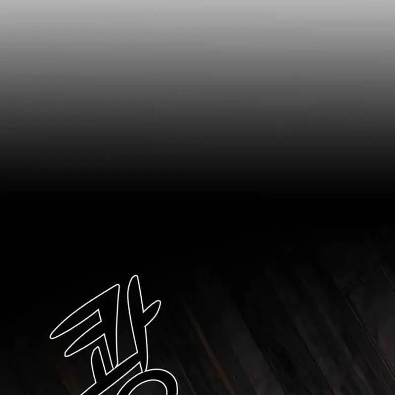 Nhân Vật Chính Ẩn Giấu Sức Mạnh Chapter 48 - 31