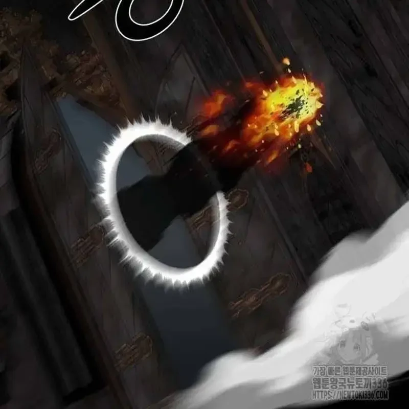 Nhân Vật Chính Ẩn Giấu Sức Mạnh Chapter 48 - 32