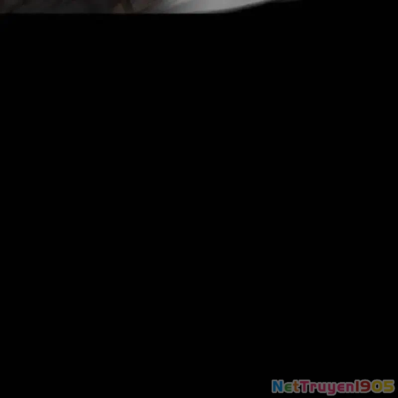 Nhân Vật Chính Ẩn Giấu Sức Mạnh Chapter 48 - 33