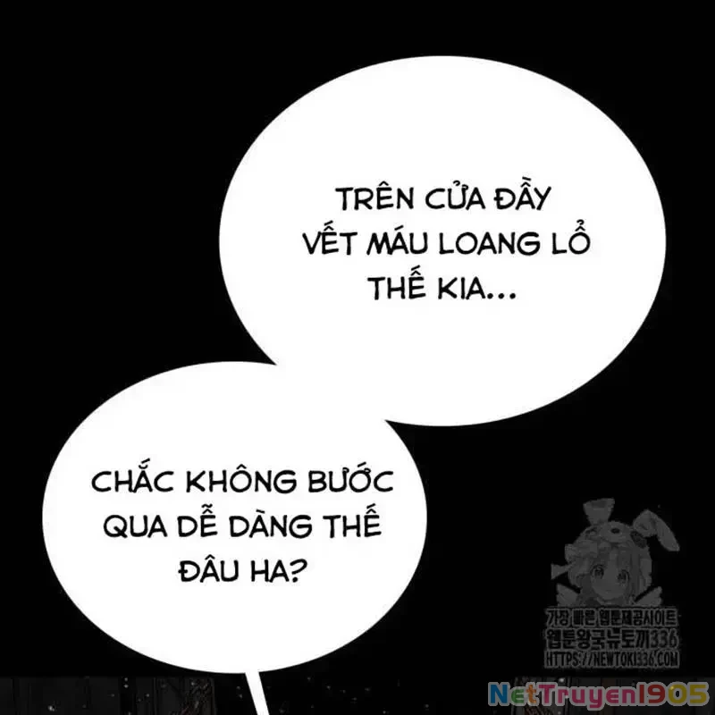 Nhân Vật Chính Ẩn Giấu Sức Mạnh Chapter 48 - 39