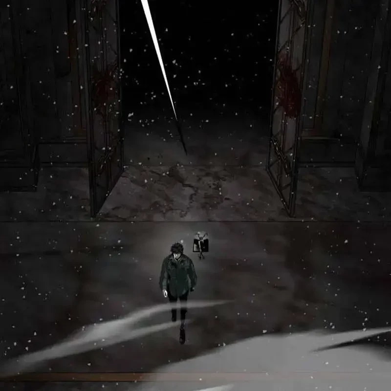 Nhân Vật Chính Ẩn Giấu Sức Mạnh Chapter 48 - 40