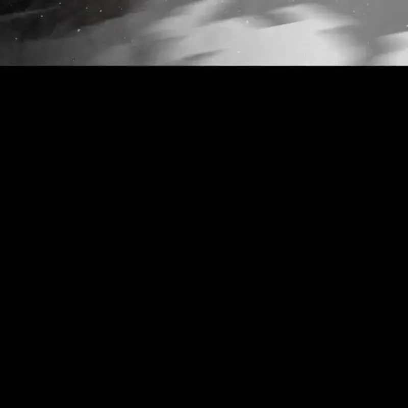 Nhân Vật Chính Ẩn Giấu Sức Mạnh Chapter 48 - 41