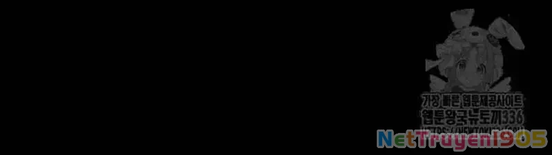 Nhân Vật Chính Ẩn Giấu Sức Mạnh Chapter 48 - 42