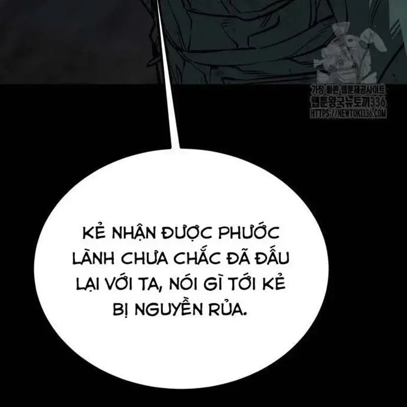 Nhân Vật Chính Ẩn Giấu Sức Mạnh Chapter 48 - 45