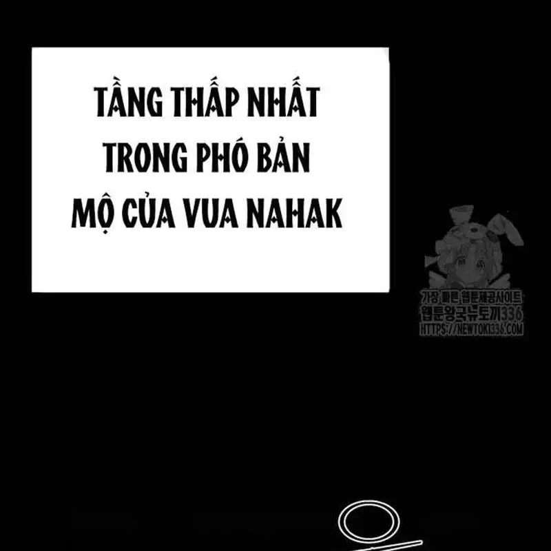 Nhân Vật Chính Ẩn Giấu Sức Mạnh Chapter 48 - 47