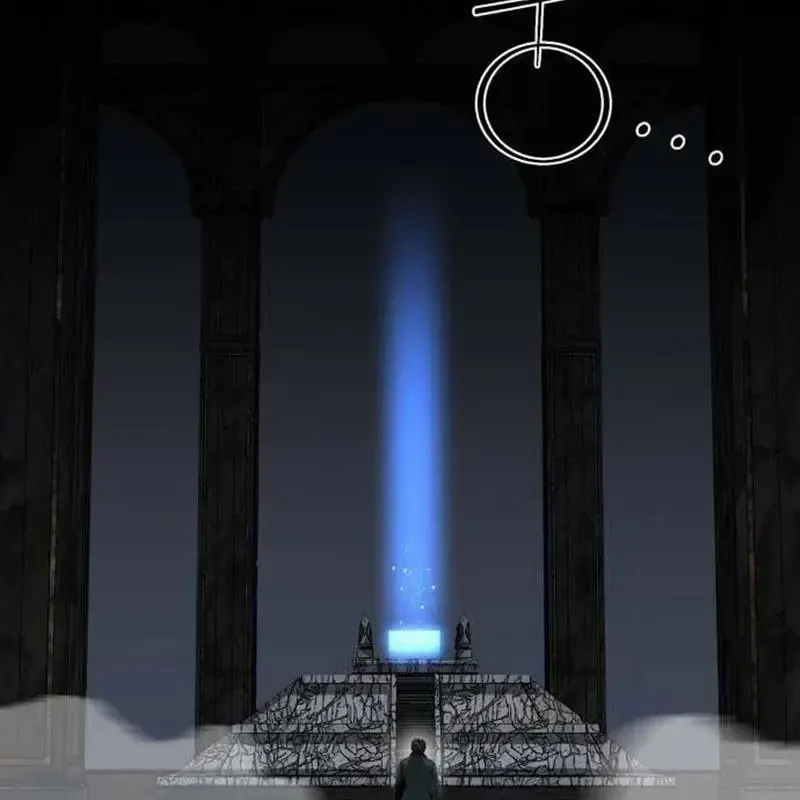 Nhân Vật Chính Ẩn Giấu Sức Mạnh Chapter 48 - 48