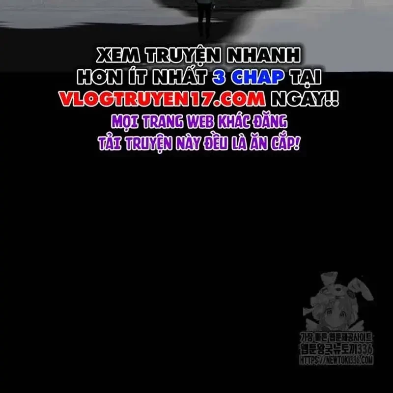 Nhân Vật Chính Ẩn Giấu Sức Mạnh Chapter 48 - 49