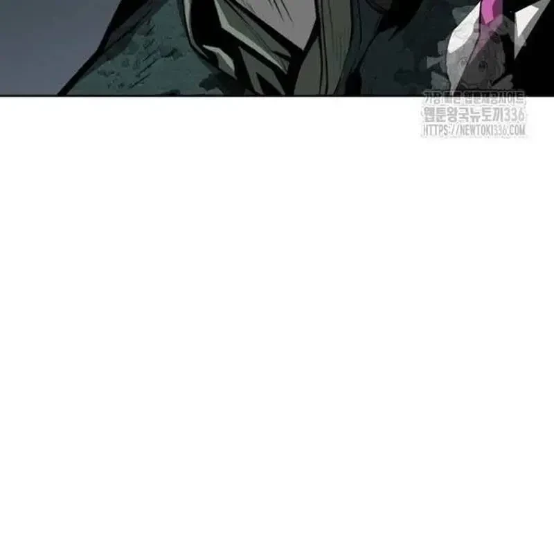 Nhân Vật Chính Ẩn Giấu Sức Mạnh Chapter 48 - 52